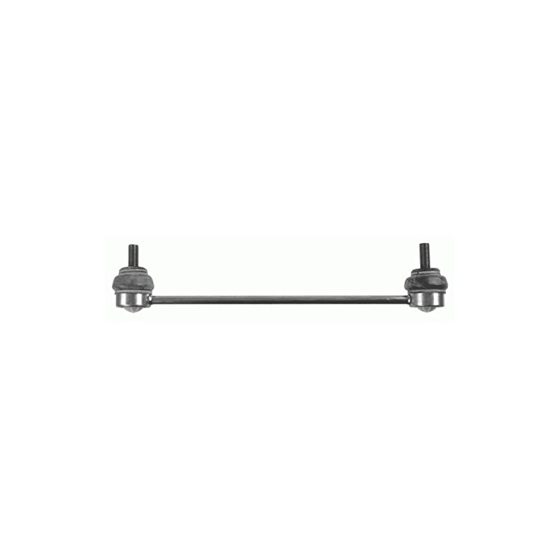 LEMFÖRDER 27080 01 Rod/Strut Stabiliser for Peugeot 807 (EB_) 2002