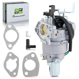 HUAYI Carburetor Fit for Westinghouse WGen9500DF 9500DF Generator Carburetor Carb