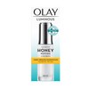 Olay Luminous Niacinamide Honey Peptide Super Serum 30ml