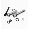 Sram Guide Stainless Steel Caliper Hardware Kit - Includes Body