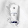 Dr.Ceuracle [Dr.Ceuracle]*renewal* Pro Balance Creamy Deep Cleansing Foam 150g