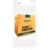 BIOPLEX Hair Protein Treatment for Damaged Hair-Repairs, strengthens & protects