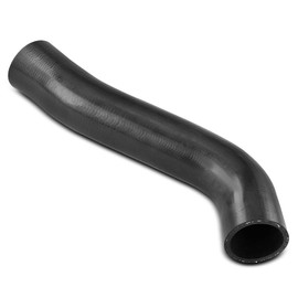 Frankberg Intercooler Bottom Intercooler Compatible with Getz TB 1.5L Diesel 2003-2009 Replace# 282732A700