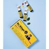 (NS홈쇼핑)닥터 슈퍼칸 밀크씨슬  이뮨샷 4박스(28병)35467543 (NS Home Shopping) Dr. Super Can Milk Thistle Immune Shot 4 Boxes (28 Bottles) 35467543