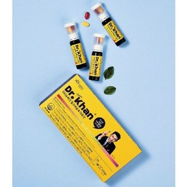 (NS홈쇼핑)닥터 슈퍼칸 밀크씨슬  이뮨샷 4박스(28병)35467543 (NS Home Shopping) Dr. Super Can Milk Thistle Immune Shot 4 Boxes (28 Bottles) 35467543