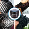 The MORE Crazy Conditioning Shining Braiding Gel Extra Extreme Hold