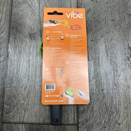 Chef'n New Chef'n Vibe Avocado Slicer Scoop to Slice