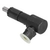 Fuel Injector Valve Accurate Stable Atomization Durable Diesels Engine Generator