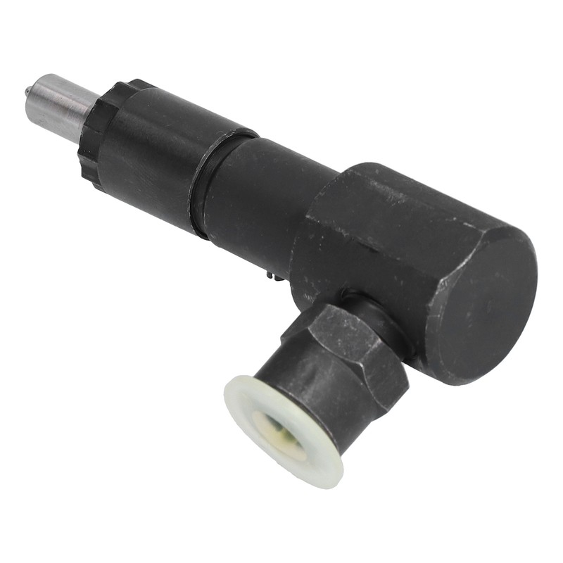 Fuel Injector Valve Accurate Stable Atomization Durable Diesels Engine Generator