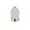 HELLA 6DD 010 966-011 Switch, brake actuation (engine timing) -