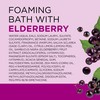 Dr Teal's Dr Teal's Foaming Bath with Pure Epsom Salt,