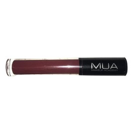 MUA Luminizing Lip Gloss #101 Pink