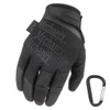 Mechanix Wear Specialty High Dexterity 0.5 mm 2017, Tactical Gloves