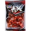 KC AX Candy Mints 3.5 oz