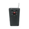 CW74 Bug Detector, Video Surveillance Systems High Frequency Signals, Electromagnetic