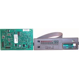 Marantec Garage Door Opener 97798 Logic Board and Terminal Board