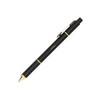 TUL - Pen - Element Retractable Ballpoint Pens - 9"
