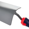 Spear & Jackson 2058NS Select Carbon Steel Hand Trowel