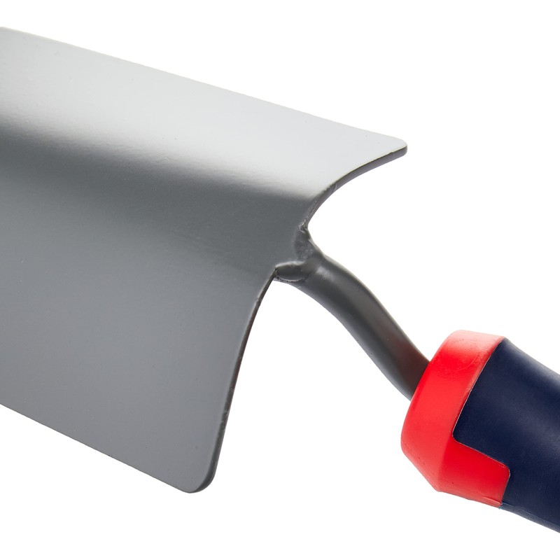 Spear & Jackson 2058NS Select Carbon Steel Hand Trowel