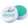 Elfen Odorless Non-Slip Counting Money Paper Acid Free 40 g.