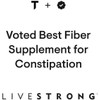 THORNE - FiberMend - Prebiotic Fiber Powder to Help Maintain