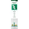 Paul Madison Aloe Vitamin Cream 100ml, 5 pcs / 폴메디슨