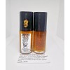 Nido de pajaro Macua MACUA BIRD SPRAY PERFUME / PERFUME