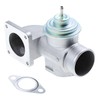 Frankberg EGR Valve Exhaust Gas Recirculation Valve for Transporter IV