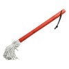 Chef Craft BBQ Basting Mop, 1-Pack