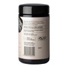 Evolution Botanicals Himalayan Shilajit, 100g