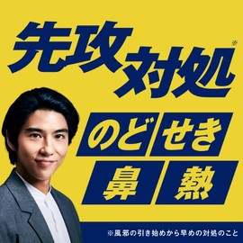 【指定第2類医薬品】エスタックEXネオ 24錠