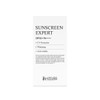 Brillieight Tool Brilliant Sun Expert 50ml Brilliant Sun Cream /