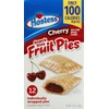 Hostess Snack Size Fruit Pies 12oz (Cherry)