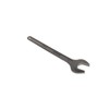 GEDORE - 6577430 894 65 Single open ended spanner 65