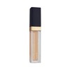 Estée Lauder Futurist Soft Touch Brightening Skincealer Concealer – Corrector