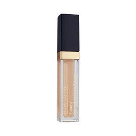 Estée Lauder Futurist Soft Touch Brightening Skincealer Concealer – Corrector iluminador con textura suave y acabado natural.