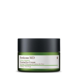 Perricone MD Hypoallergenic Firming Eye Cream, New - 0.5 oz
