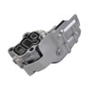 HGOLHZCC 15810-RAA-A03 15810-RAA-A01 15810RAAA03 Variable Valve Timing Solenoid W/Gasket Fits