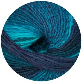 Online Linie 359 Fano – Colour: 150 g Approx. 240 M Colour 0013 Yarn