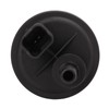 Vacuum Purge Valve 8200024427 Powerful Purification Replacement For Clio MK
