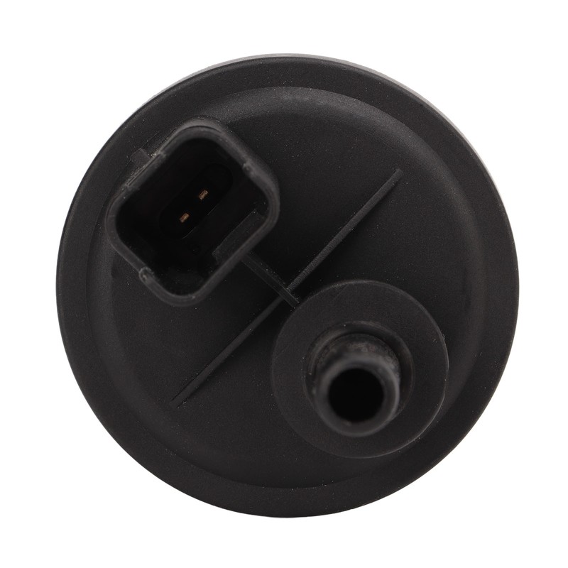 Vacuum Purge Valve 8200024427 Powerful Purification Replacement For Clio MK