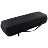 JINMEI Hard EVA Carrying Case for Milwaukee 2457-20 M12 Cordless