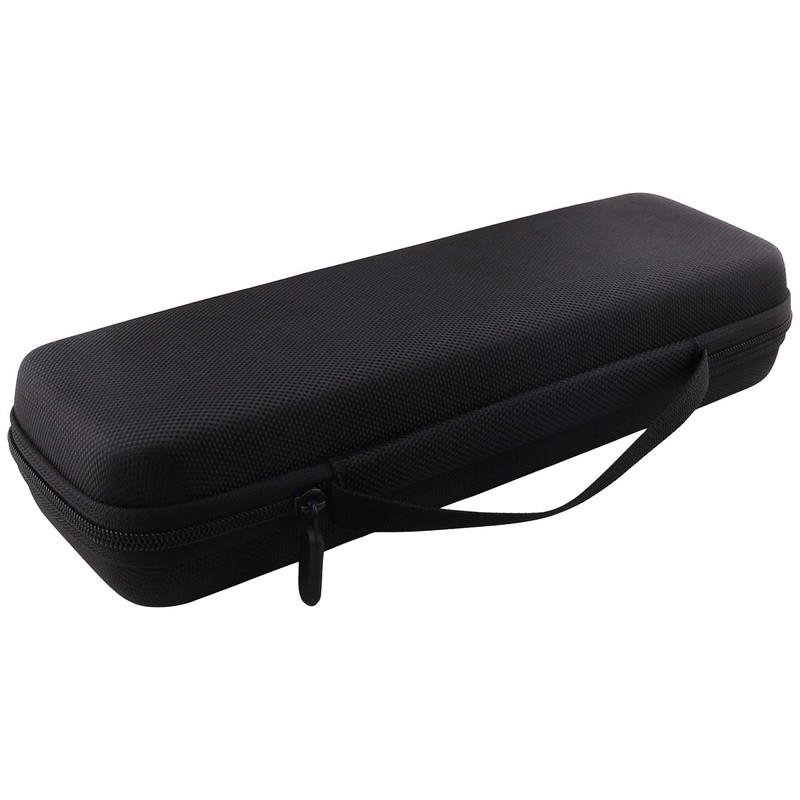 JINMEI Hard EVA Carrying Case for Milwaukee 2457-20 M12 Cordless