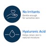 Cerave Bundle Facial Moisturizing Lotion Count
