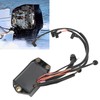 1995 Evinrude 88 Spl Power Pack, for Johnson Marine 0584028,