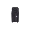 Holdmygear Clip Case compatible with Alphard Club Booster V2 Remote