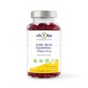 Folic Acid Gummies 400µg – Prenatal & Pregnancy Support –