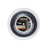HEAD Lynx Tour Tennis String Reel (Black 16g)