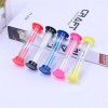 Mebix TRD Reloj De Arena 30s A 10m Colores