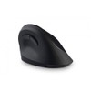 PRF Wireless Vertical Mouse Right Handed